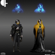 Image for article titled The Art Of Star Wars Jedi: Fallen Order